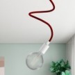 Creative Flex 90 cm ceiling lamp