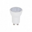 Ceiling Mini SPOTLIGHT Lamp GU1d0 Flex 90