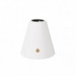 Portable and rechargeable Cabless01 lamp base