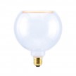 Bombilla LED Globo G150 Clear Línea Floating 4.5W 300Lm 2200K Regulable