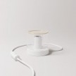 Table lamp Posaluce Ghost