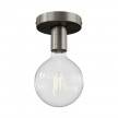 Fermaluce Metal,wall or ceiling flush light