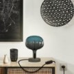 Posaluce Cobble Metal Table Lamp