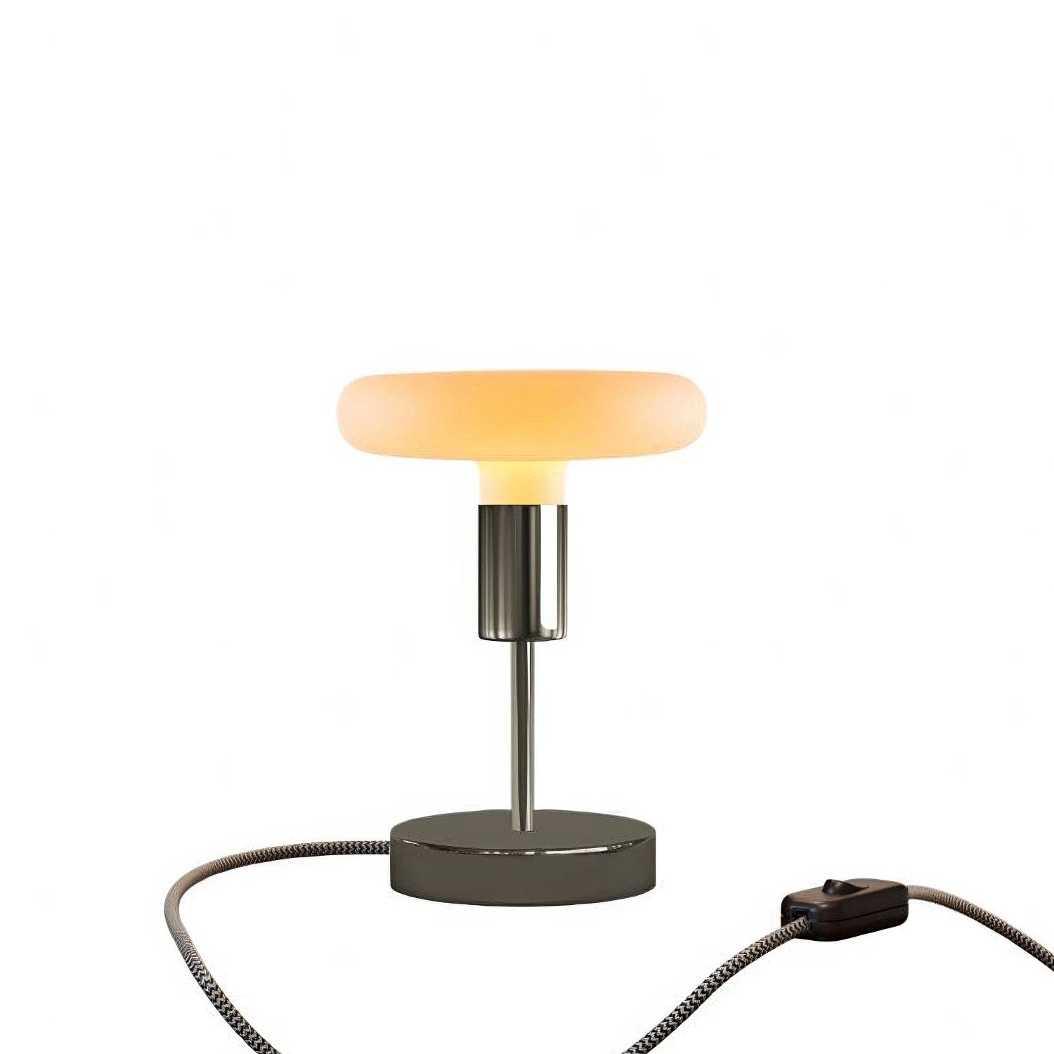 Alzaluce Dash Metal Table Lamp