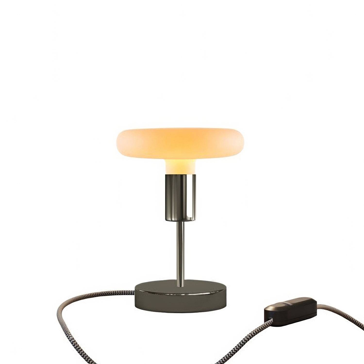 Alzaluce Dash Metal Table Lamp