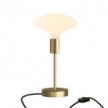 Alzaluce Idra Metal Table Lamp