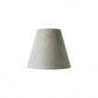 Impero outdoor lampshade with E27 attachment