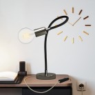 TABLE LAMP FLEX60 CONFIG 1413