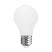 Posaluce in metal with White Lawn Cilindro lampshade