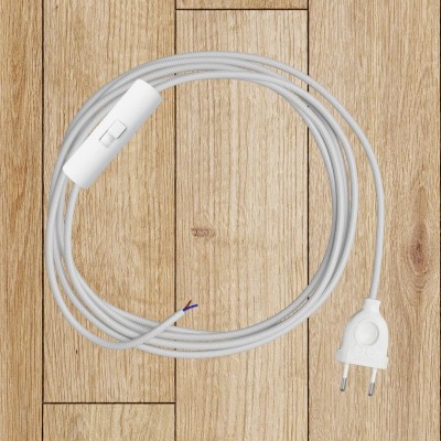 CABLAGGIO CAVO 2X CONFIG 1474