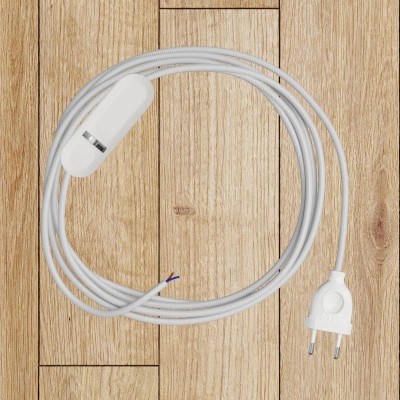 CABLAGGIO CAVO 2X CONFIG 1475