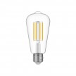 Pendant lamp with Swing shade for tracks