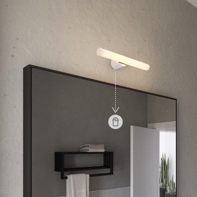 ESSE14 LAMP CONFIG 1481