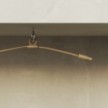 12-light Outdoor String Light IP67 - Marina12