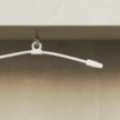 Grid-style Outdoor String Light with 7 Lights IP67 - Marina GRID