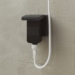 Grid-style Outdoor String Light with 7 Lights IP67 - Marina GRID