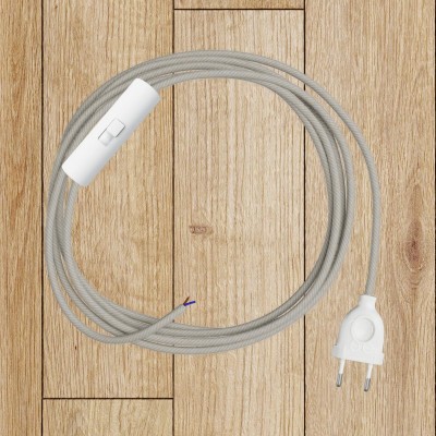 CABLAGGIO CAVO 2X CONFIG 1485