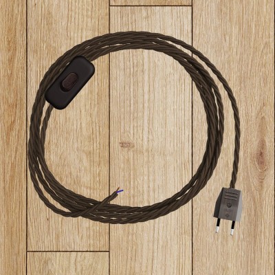 CABLAGGIO CAVO 2X CONFIG 1486
