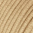 Round Electric Cable RN06 Jute - UL listed