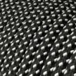 Round Electric Cable RT41 Stars Rayon - UL listed
