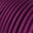 Cable eléctrico redondo RM35 Ultravioleta - Certificación UL