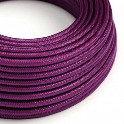 Cable eléctrico redondo RM35 Ultravioleta - Certificación UL