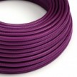Cable eléctrico redondo RM35 Ultravioleta - Certificación UL