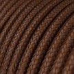 Cable eléctrico redondo RM36 Rust - Certificación UL