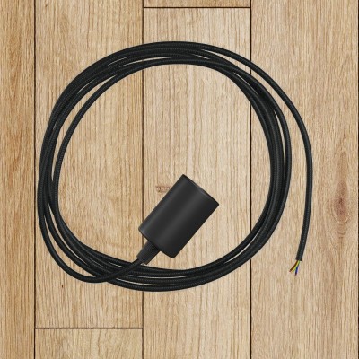 CABLAGGIO CAVO 3X CONFIG 1492