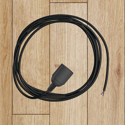 CABLAGGIO CAVO 2X CONFIG 1495