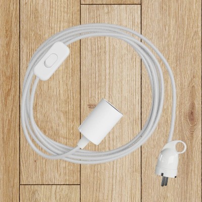CABLAGGIO CAVO 3X CONFIG 1496