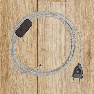 CABLAGGIO CAVO 2X CONFIG 1500