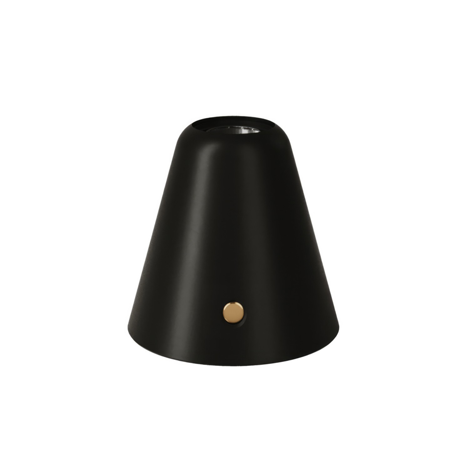 Base para lámpara portátil recargable Cabless01