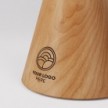 Lámpara portátil recargable Cabless01 con bombilla - personalizable (mínimo 20 piezas)