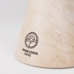 Lámpara portátil recargable Cabless01 con bombilla - personalizable (mínimo 20 piezas)