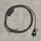 CABLAGGIO CAVO 3X CONFIG 1515