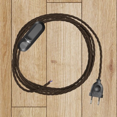 CABLAGGIO CAVO 2X CONFIG 1516