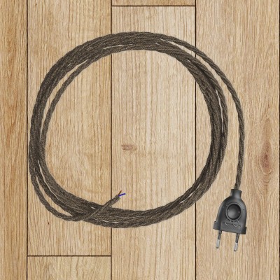 CABLAGGIO CAVO 2X CONFIG 1527