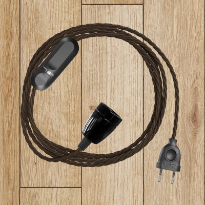 CABLAGGIO CAVO 2X CONFIG 1534