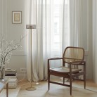FLOOR LAMP CONFIG MAG-Y 1539