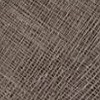 Graphite Polyester