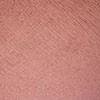 Light Dusty Pink Polyester