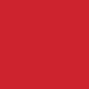 Starfish red