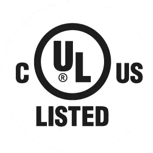 UL